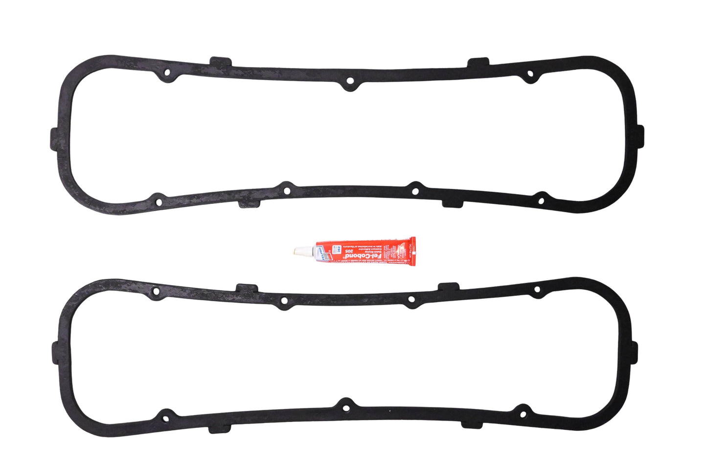 Fel-Pro 17935 Valve Cover Gasket Kit NOS