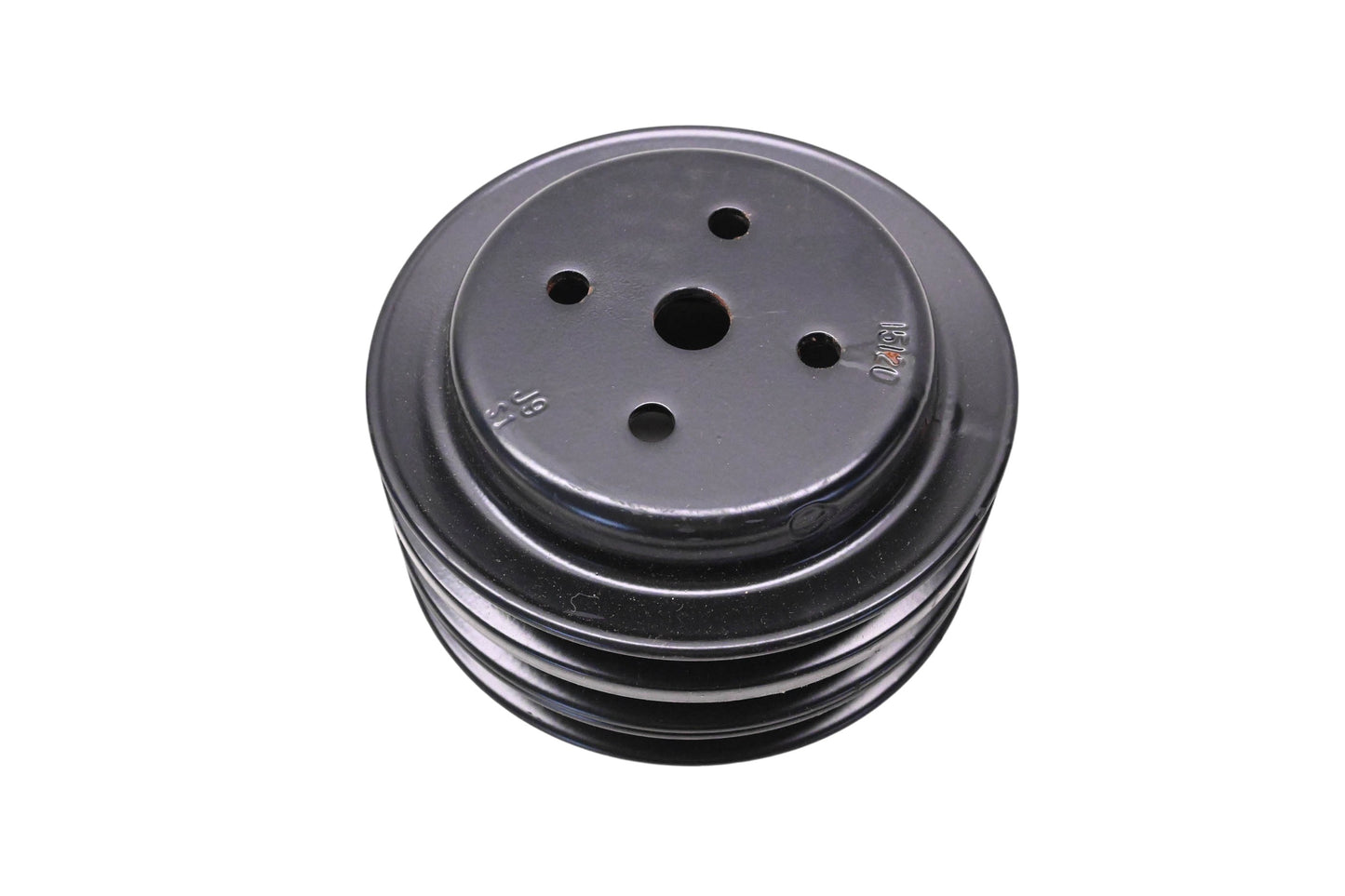 Aftermarket 15120T Water Pump Pulley NOS