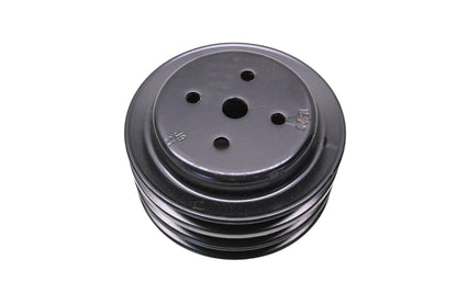 Aftermarket 15120T Water Pump Pulley NOS