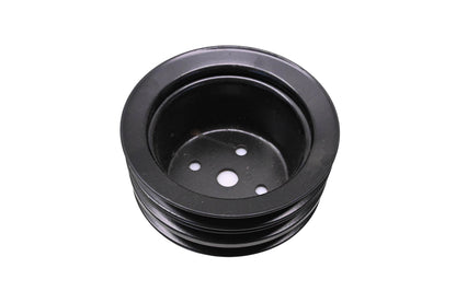 Aftermarket 15120T Water Pump Pulley NOS