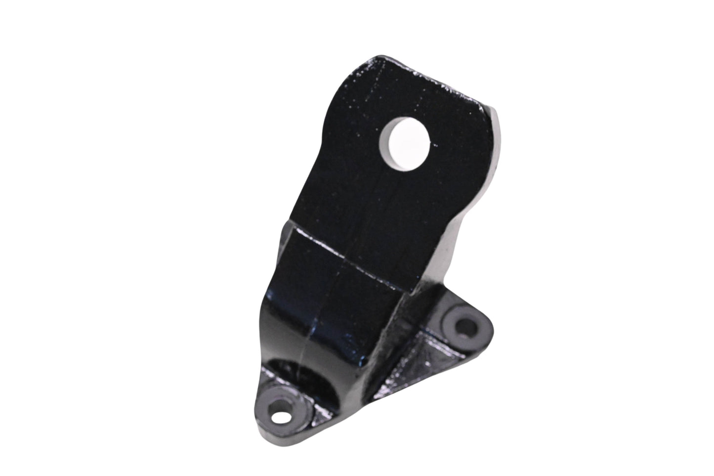 Aftermarket 79550-A1 Front Engine Mount Bracket NOS