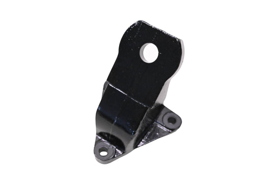 Aftermarket 79550-A1 Front Engine Mount Bracket NOS
