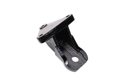 Aftermarket 79550-A1 Front Engine Mount Bracket NOS