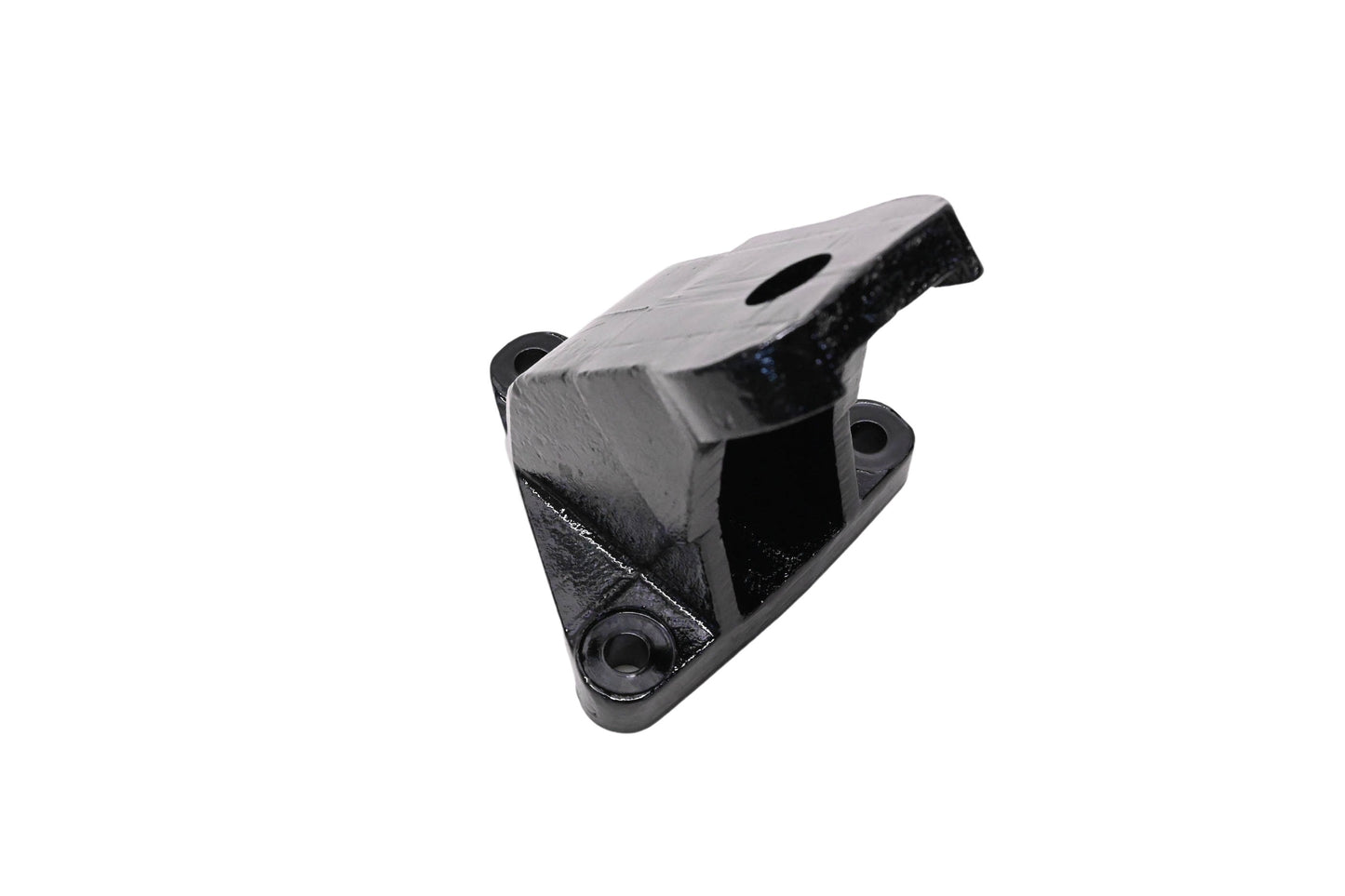 Aftermarket 79550-A1 Front Engine Mount Bracket NOS