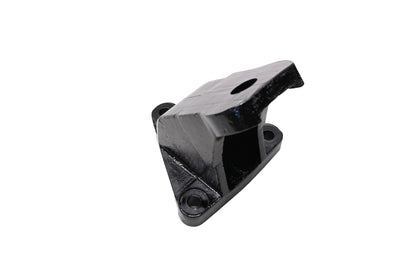 Aftermarket 79550-A1 Front Engine Mount Bracket NOS