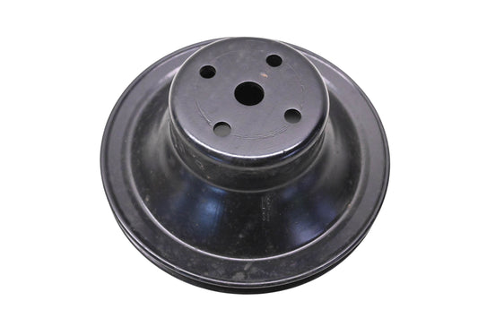General Motors 523249, 3927797 Water Pump Pulley NOS