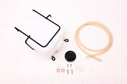 Aftermarket 71587A10 Coolant Recovery Kit NOS