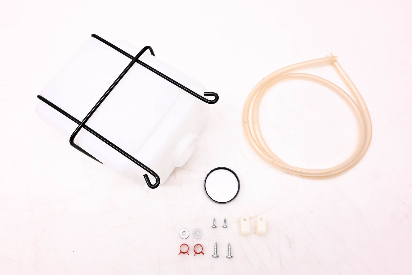Aftermarket 71587A10 Coolant Recovery Kit NOS