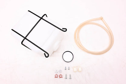 Aftermarket 71587A10 Coolant Recovery Kit NOS