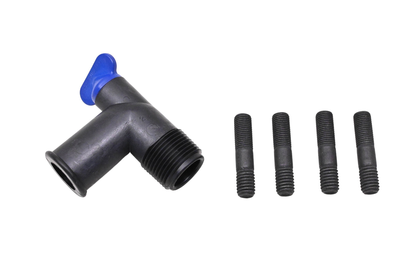 Aftermarket 22806926, 22806926A-1 Elbow Kit NOS