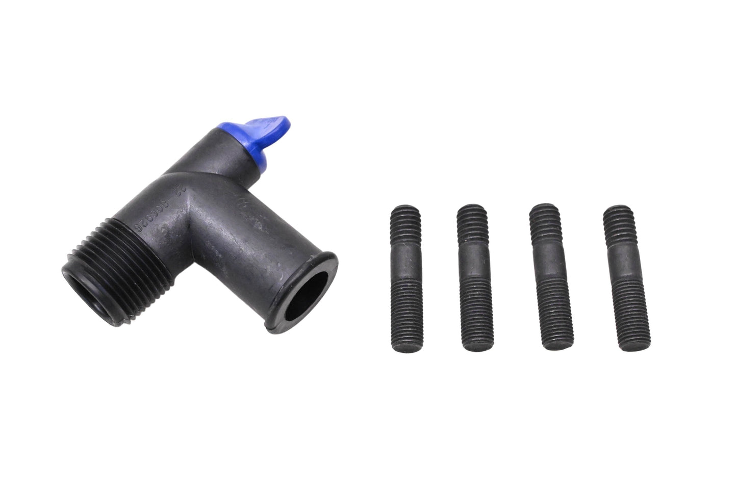Aftermarket 22806926, 22806926A-1 Elbow Kit NOS
