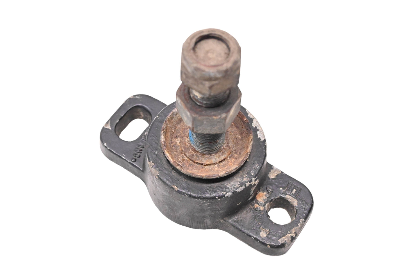 Bushings, Inc. DF212, DF-212-MC Engine Mount NOS