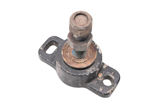 Bushings, Inc. DF212, DF-212-MC Engine Mount NOS