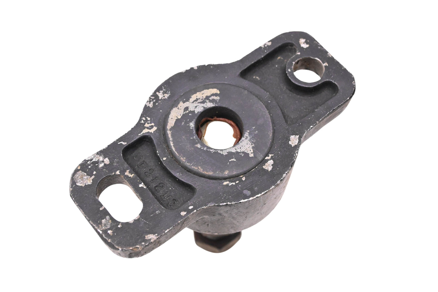 Bushings, Inc. DF212, DF-212-MC Engine Mount NOS