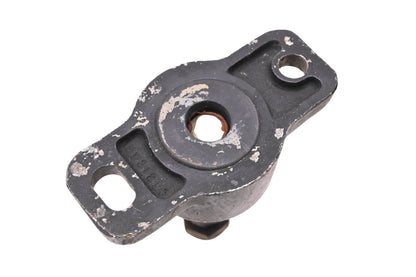 Bushings, Inc. DF212, DF-212-MC Engine Mount NOS