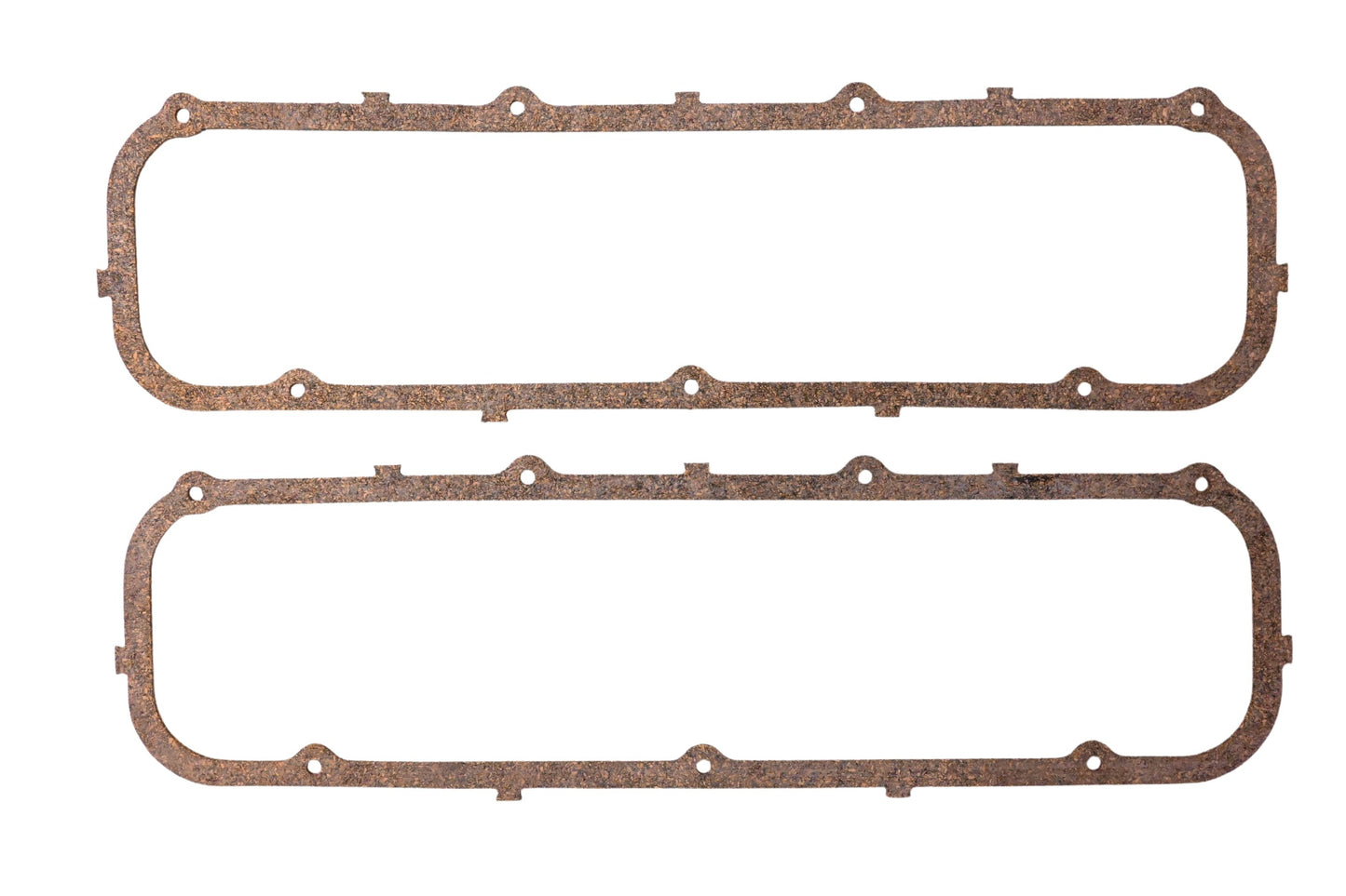 OMC 508603 Valve Cover Gasket Kit NOS