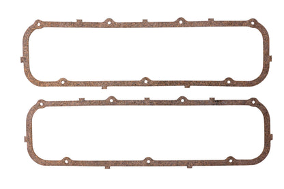 OMC 508603 Valve Cover Gasket Kit NOS