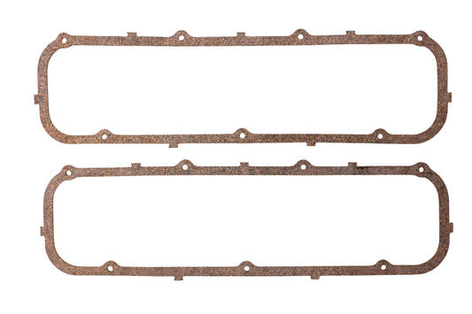 OMC 508603 Valve Cover Gasket Kit NOS