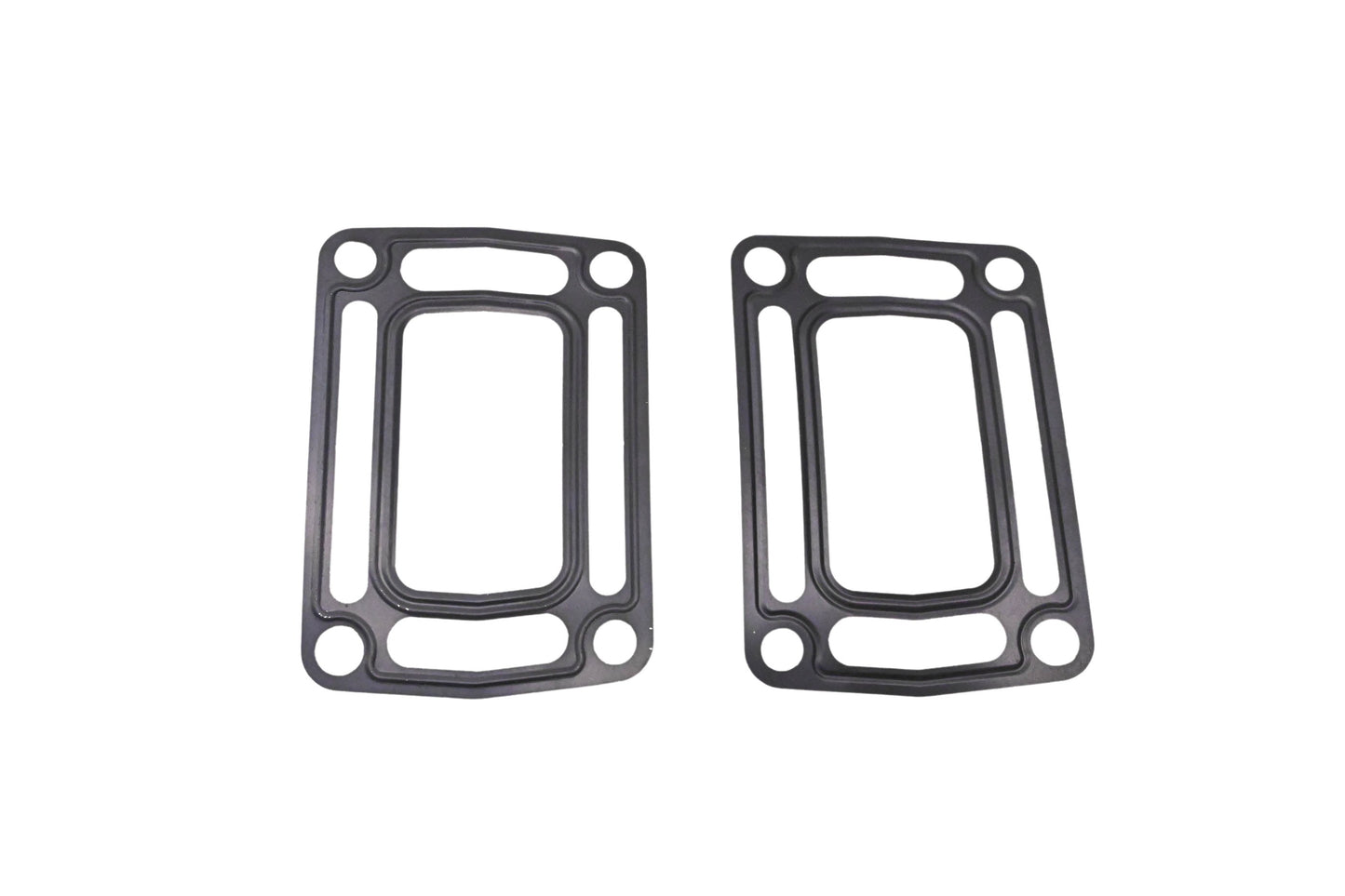 Volvo Penta 3863191 Exhaust Elbow Riser Gasket Kit NOS