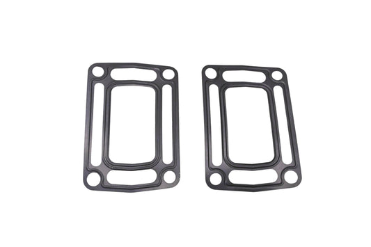Volvo Penta 3863191 Exhaust Elbow Riser Gasket Kit NOS