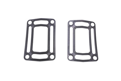 Volvo Penta 3863191 Exhaust Elbow Riser Gasket Kit NOS