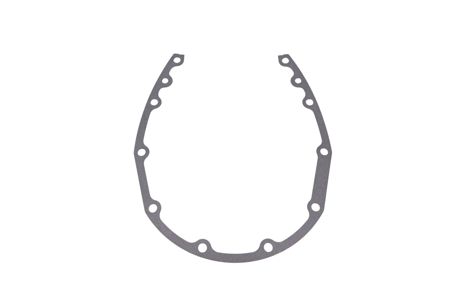 Aftermarket 27-14250 Gasket NOS