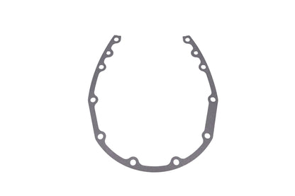 Aftermarket 27-14250 Gasket NOS