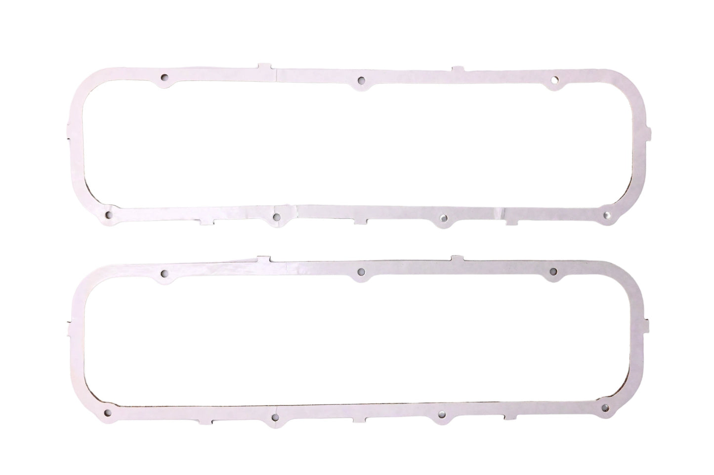 OMC 508603 Valve Cover Gasket Kit NOS