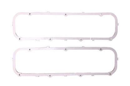 OMC 508603 Valve Cover Gasket Kit NOS