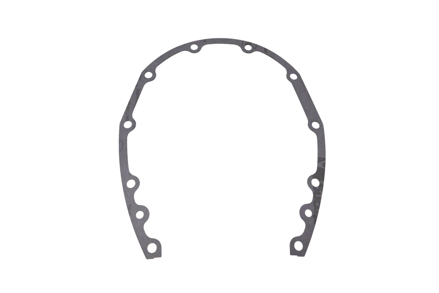Aftermarket 27-14250 Gasket NOS
