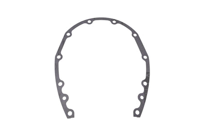 Aftermarket 27-14250 Gasket NOS