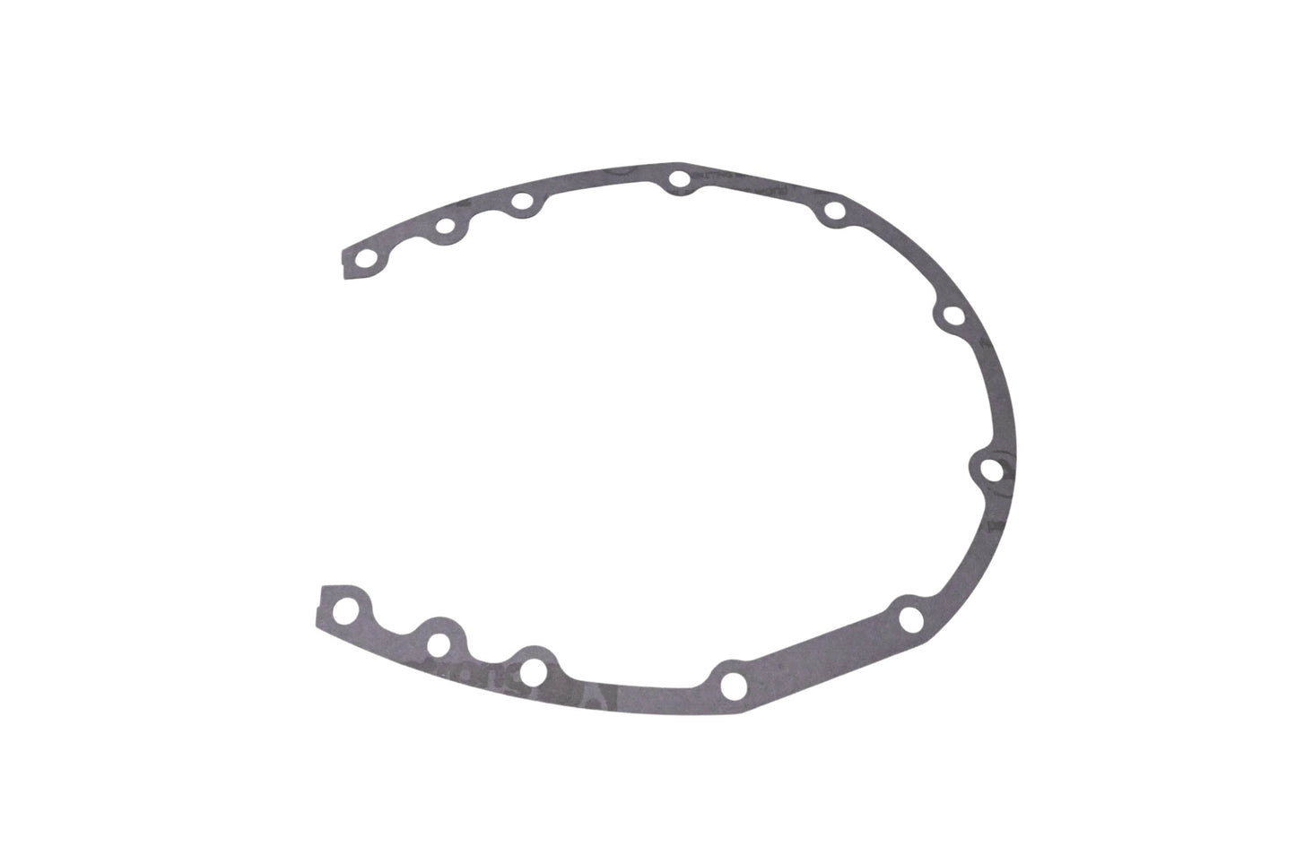 Aftermarket 27-14250 Gasket NOS