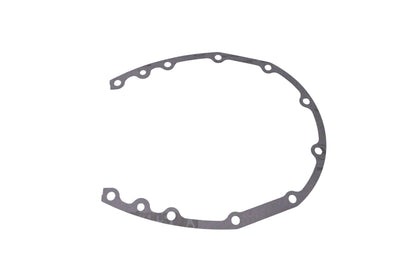 Aftermarket 27-14250 Gasket NOS