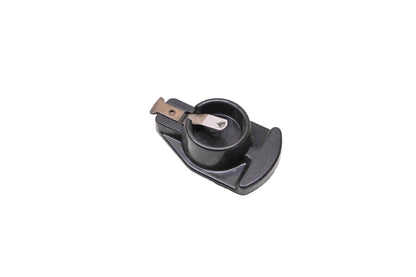 Standard Motor FD-105 Ignition Distributor Rotor NOS