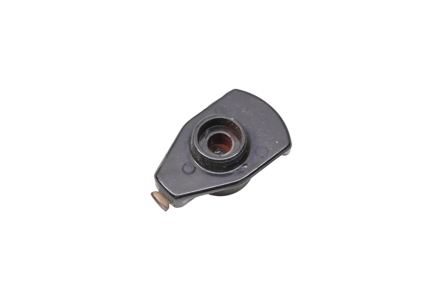 Standard Motor FD-105 Ignition Distributor Rotor NOS