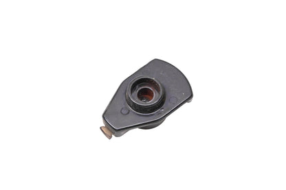 Standard Motor FD-105 Ignition Distributor Rotor NOS