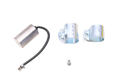 Standard Motor MY100 Condenser Kit NOS