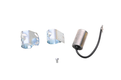 Standard Motor MY100 Condenser Kit NOS