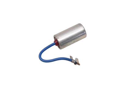 Standard Motor FD-75X Ignition Condenser Kit NOS