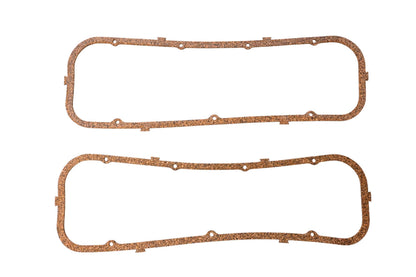 Napa VS-38420 Valve Cover Gasket NOS