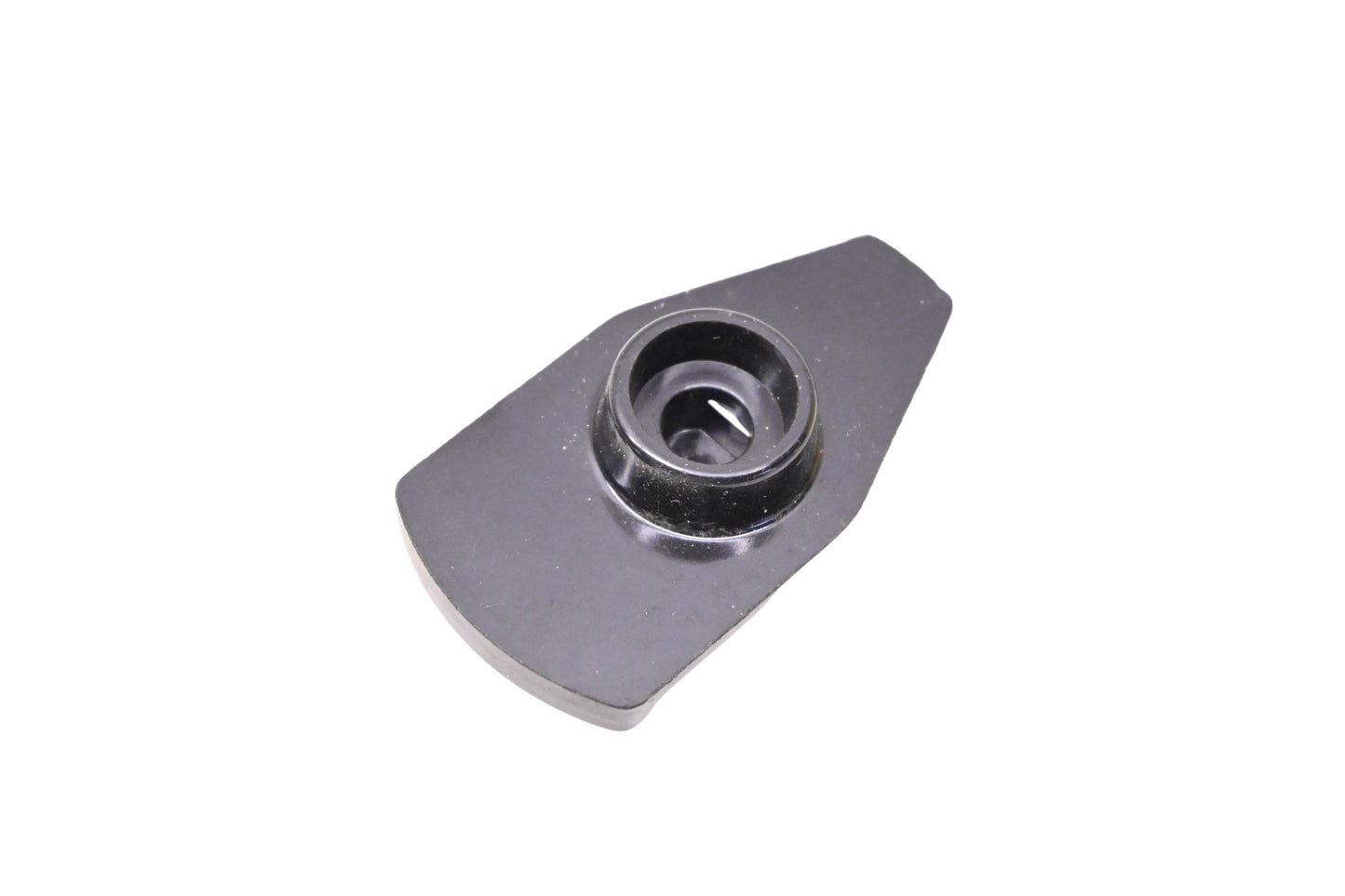 Sierra 18-5411 Rotor NOS