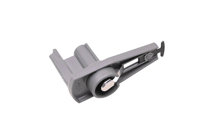 Standard Motor FD-307 Distributor Rotor NOS