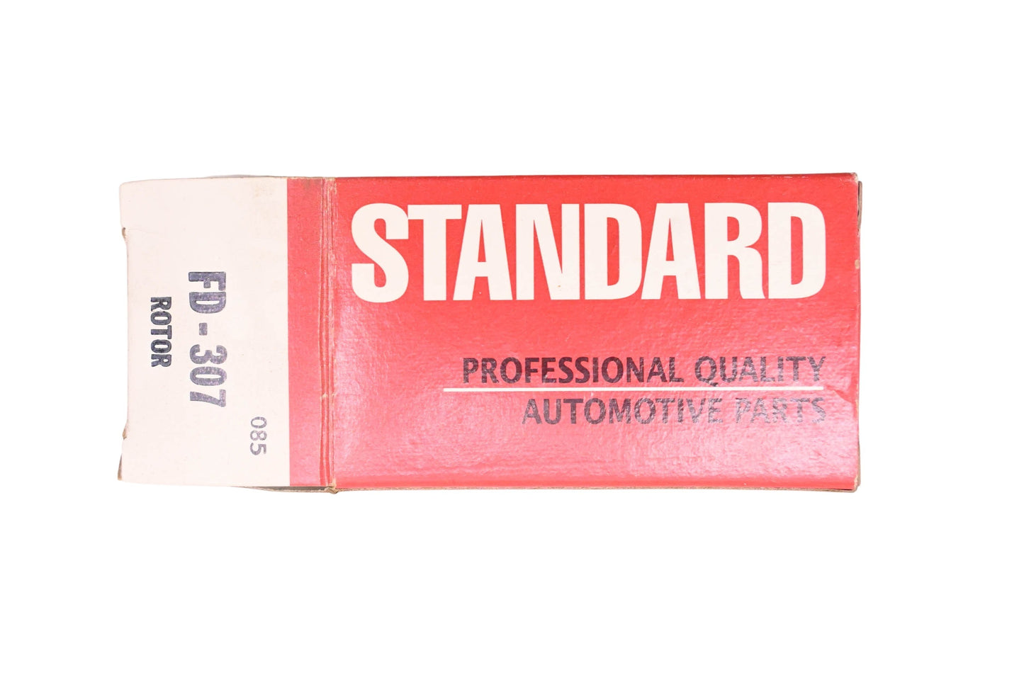 Standard Motor FD-307 Distributor Rotor NOS