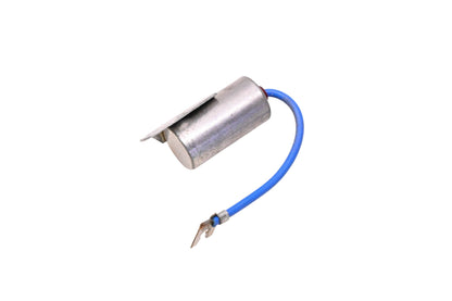 Standard Motor FD-77X Condenser NOS