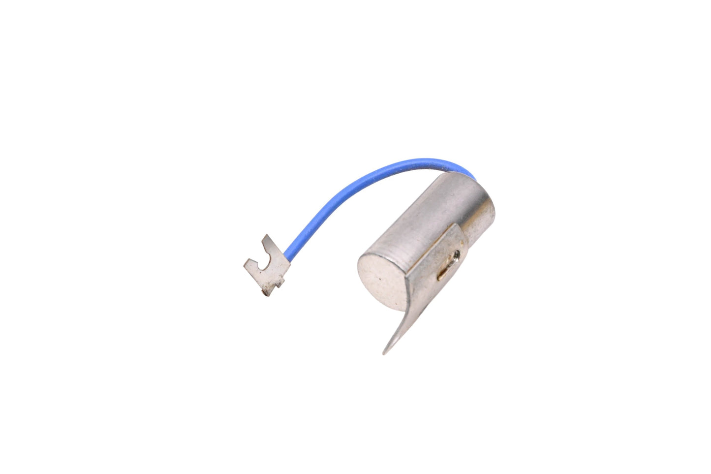 Standard Motor FD-77X Condenser NOS