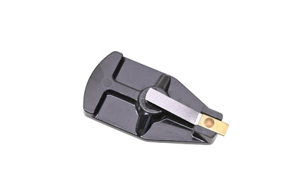 Standard Motor MY-302 Distributor Rotor NOS