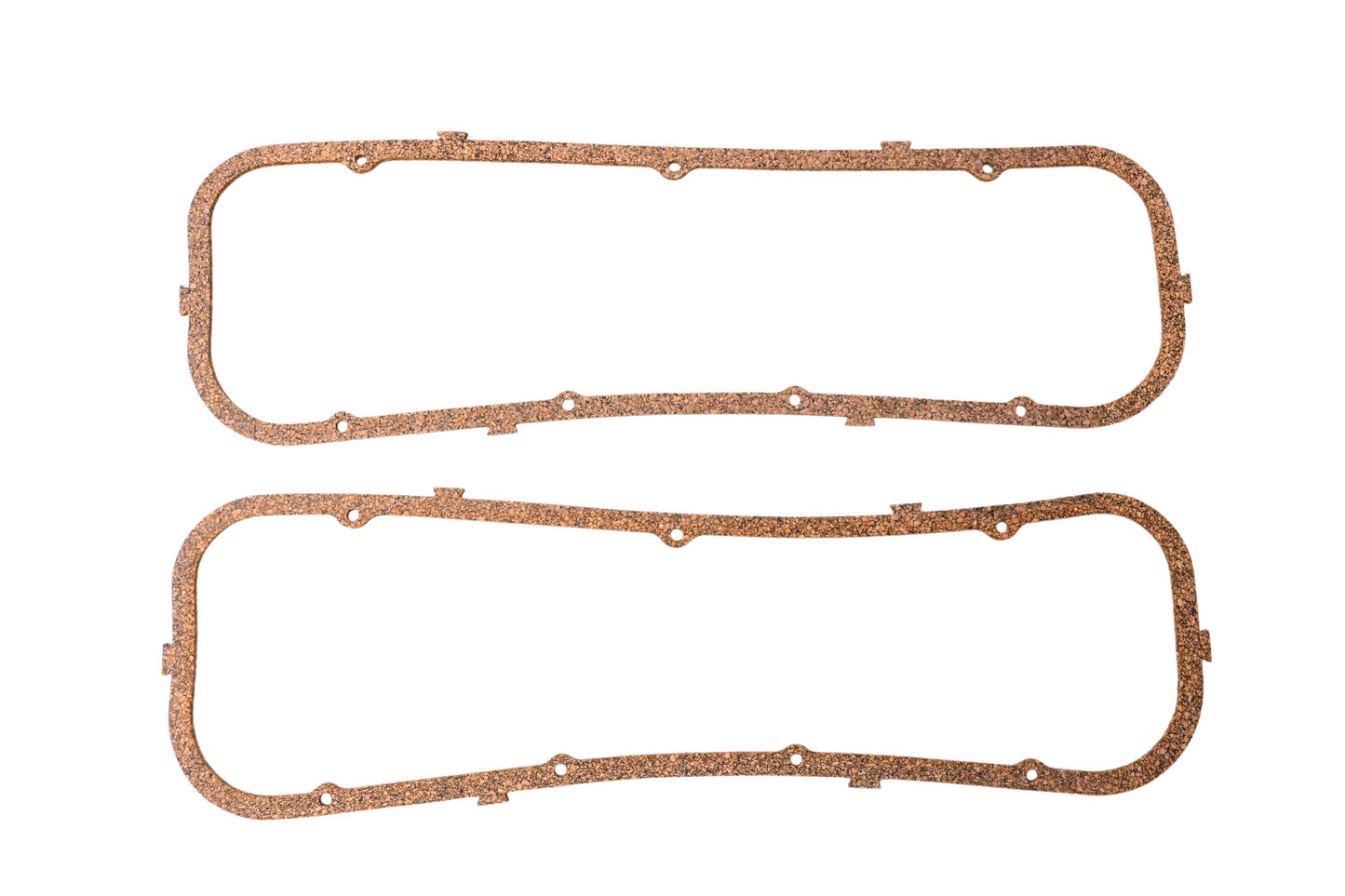 Napa VS-38420 Valve Cover Gasket NOS