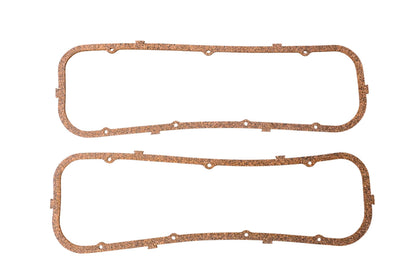 Napa VS-38420 Valve Cover Gasket NOS