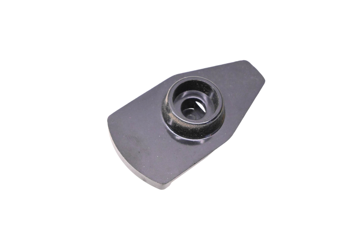 Standard Motor MY-302 Distributor Rotor NOS