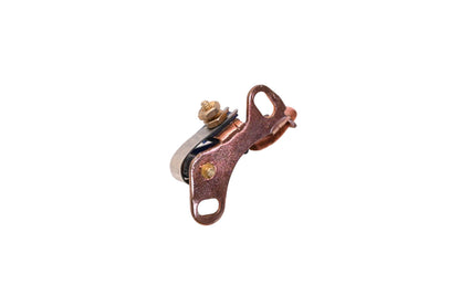 Standard Motor FD-8183XV Ignition Contact NOS